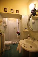 B&B Le Aquile