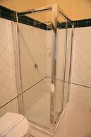 B&B Le Aquile