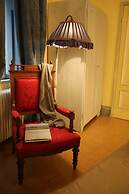 B&B Le Aquile