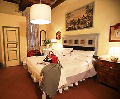 B&B Le Aquile