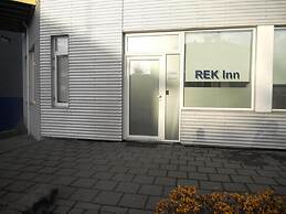 Rek Inn