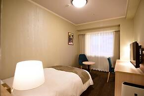 Hotel Sankyo Fukushima