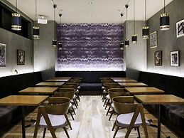 ibis Osaka Umeda