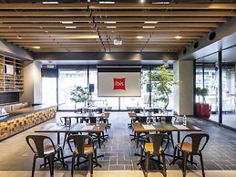 ibis Osaka Umeda