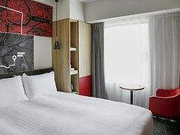 ibis Osaka Umeda