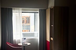 ibis Osaka Umeda