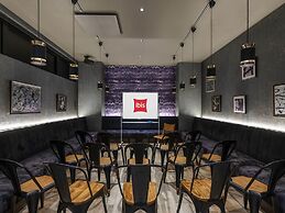 ibis Osaka Umeda