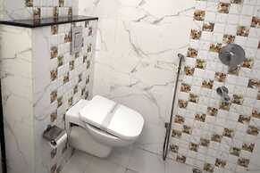 Hotel Ganges Grand
