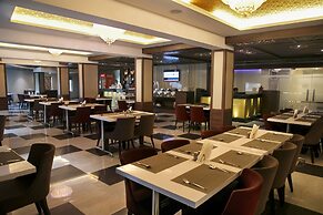 Hotel Ganges Grand