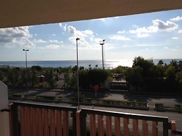 Parco Degli Emiri