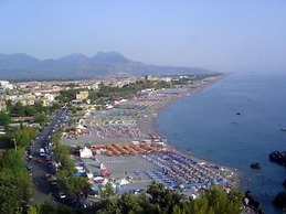 Parco Degli Emiri