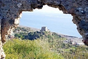 Parco Degli Emiri