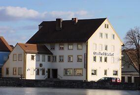 Hotel Gasthof Seehof
