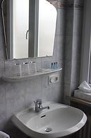 Hotel Gasthof Seehof