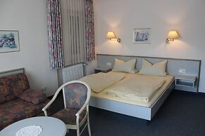 Hotel Gasthof Seehof