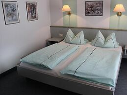 Hotel Gasthof Seehof