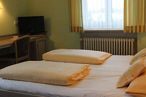 Hotel Gasthof Seehof