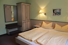 Hotel Gasthof Seehof