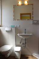 Hotel Gasthof Seehof