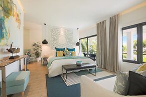 Villa Celetse Samui