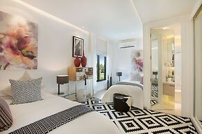 Villa Celetse Samui