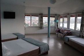 Kosk Motel