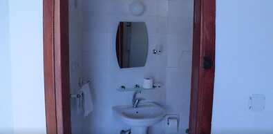 Kosk Motel