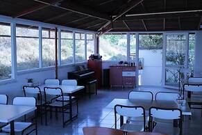 Kosk Motel