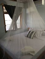 Bajo Sunset Hostel