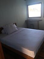 Bajo Sunset Hostel