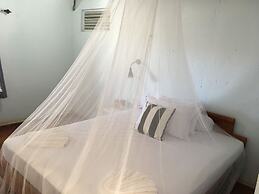Bajo Sunset Hostel