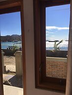 Bajo Sunset Hostel