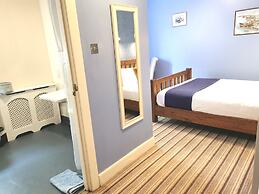 Lunan House