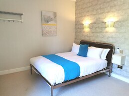 Lunan House