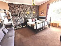 Lunan House