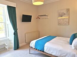 Lunan House