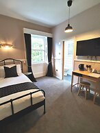 Lunan House