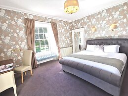 Lunan House