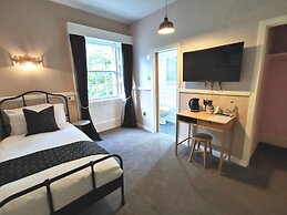Lunan House