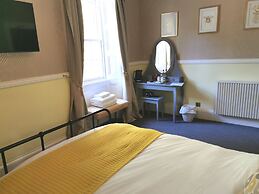 Lunan House