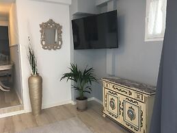 Casa Doramas