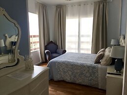Casa Doramas