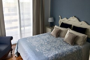 Casa Doramas