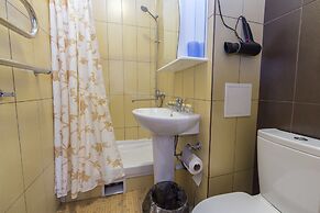 Alles Guesthouse