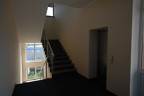 Alles Guesthouse