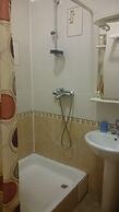 Alles Guesthouse