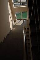 Alles Guesthouse