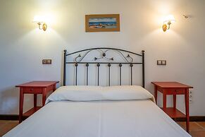 Apartamentos El Lagar de Somo