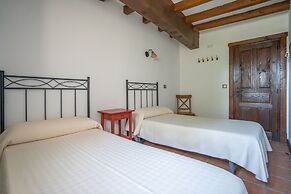 Apartamentos El Lagar de Somo