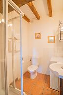Apartamentos El Lagar de Somo